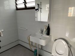 Blk 228 Pending Road (Bukit Panjang), HDB Executive #382194521